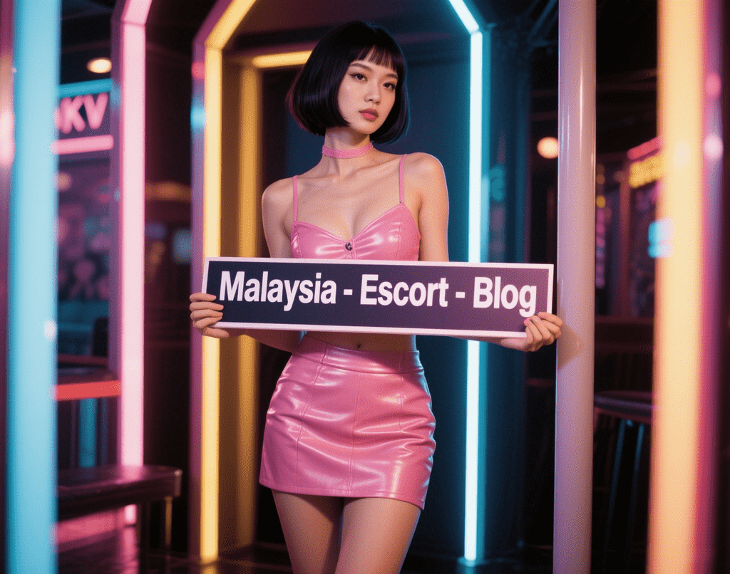 KL Escort Sex Call Girl Services